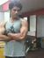 Sudhans...