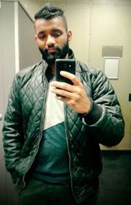 Maninder Singh