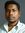 Ajeesh Uv