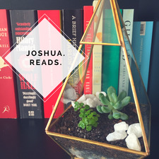 Joshua