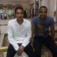 محمود الشلاوى