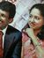 Aneesha...