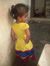 Shahida...