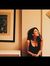 Hazal I...