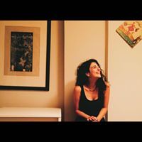 Hazal Ispirli