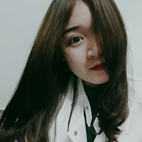 Qủy Nhỏ