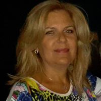 Πέπη Σιαμπαλή 