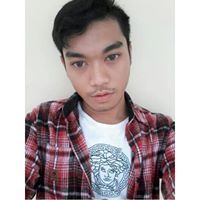 Dwiyantara Wicaksono