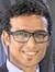 muhammed
