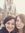 Alys Ch...