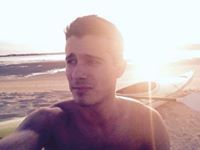 João Paias