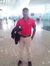 Raj Kumar