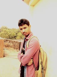 অজানা দেশের