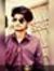 Afaq Baba
