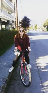 Γιώτα Αμανατίδου