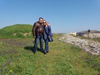 Анастасия Иванова