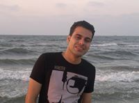 AhMad GaMal
