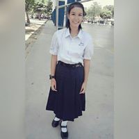 อร ช่าย'ยยย