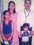 Santosh...