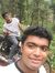 Thendra...