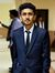 Azam Ali