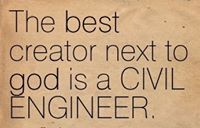 Soundarya Jayanthi Kabilan