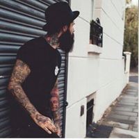 عبدالرحمن ال منصور