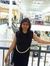 Shweta ...