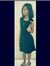 Nishtha...