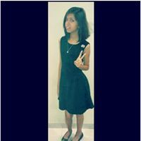 Nishtha Pandey