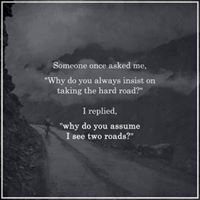 Преслав Великов