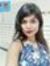 Priti N...