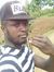 Ace Cmb