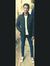 Ahmed G...