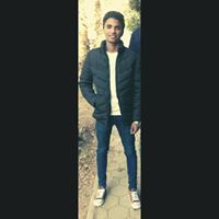 Ahmed Gamal