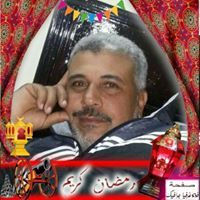 محمود البورسعيدى