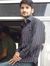 Noman R...