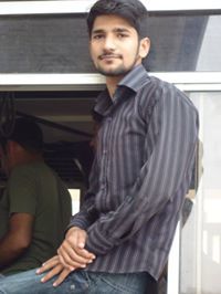 Noman Ramzan