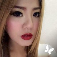 ธิดารัตน์ ขวัญยืน