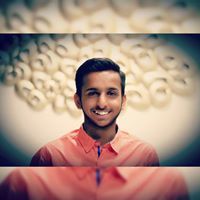 Naveen Gurjar