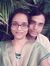 Meena P...