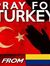 Adiey A...