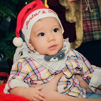 Мария Георгиева