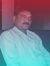 Satish ...
