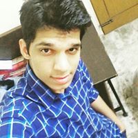 Prashant Bhargava