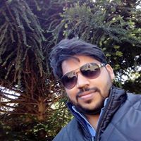 Kallesh Kp