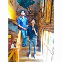 Shiblan Arshad