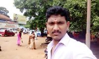 Vipin Vipi