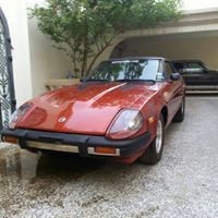 مصطفى درويش