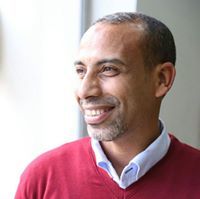 محمد أسماعيل